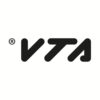 Proyector VTA 70357 3800 Lumenes con BT