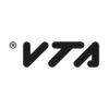 Proyector LED VTA 70357 3800 Lúmenes Bluetooth Full HD Portátil