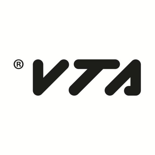 Proyector VTA 70357 3800 Lumenes con BT