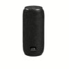 Parlante VTA 82626 Recargable Bluetooth 16W RMS
