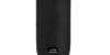 Parlante VTA 82626 Recargable Bluetooth 16W RMS