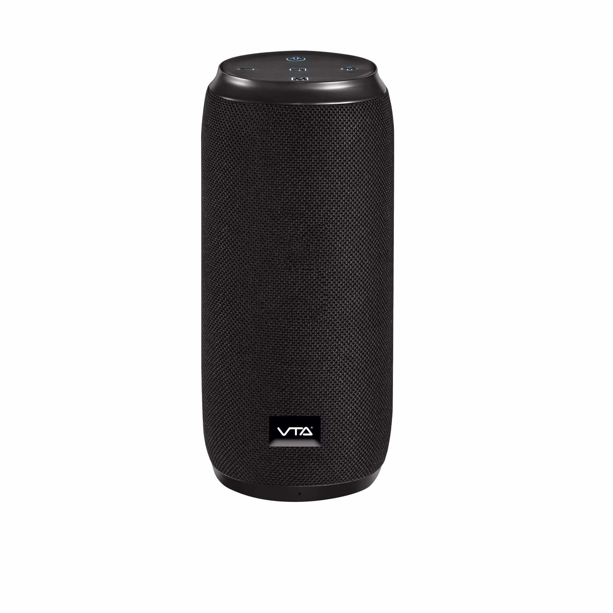 Mouse Vertical Genius Ergo 8250S Grey (copia)