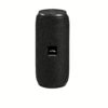 Parlante VTA 82626 Recargable Bluetooth 16W RMS