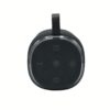 Parlante VTA 82626 Recargable Bluetooth 16W RMS