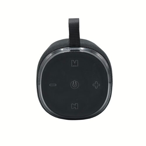 Parlante VTA 82626 Recargable Bluetooth 16W RMS