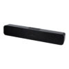 Barra de Audio VTA 82701 Recargable 10W VTA con BT