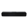 Barra de Audio VTA 82701 Recargable 10W VTA con BT