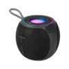 Parlante VTA 82854 Tipo Esfera Recargable 12W