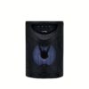 Parlante VTA 82862 Cilindrico 6W Recargable con BT