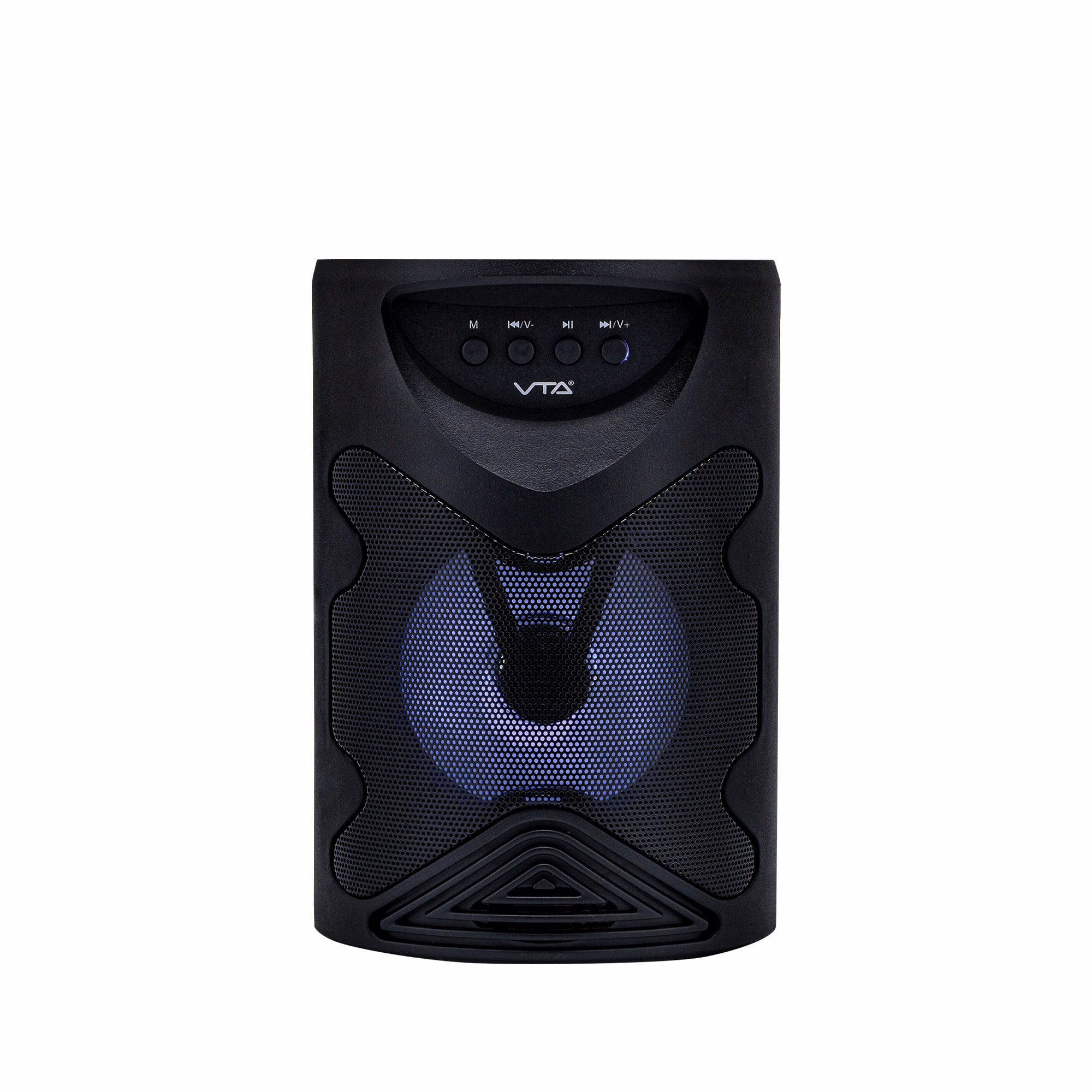 Mouse Vertical Genius Ergo 8250S Grey (copia)