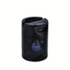 Parlante VTA 82862 Cilindrico 6W Recargable con BT