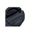 Parlante VTA 82862 Cilindrico 6W Recargable con BT