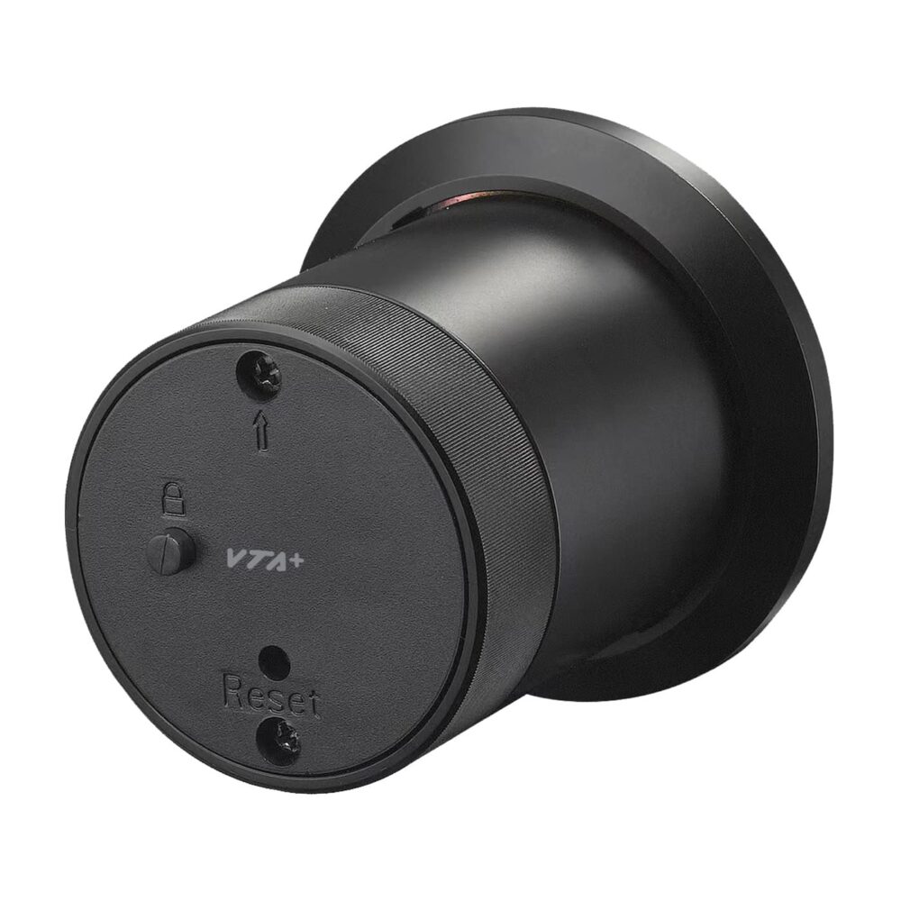 Cerradura Inteligente VTA+ Tipo Pomo Smart Home