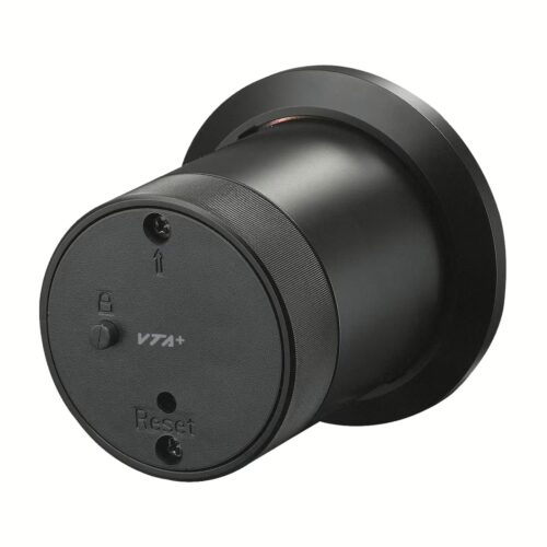 Cerradura Inteligente VTA+ Tipo Pomo Smart Home