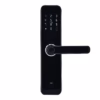 Cerradura VTA+ Smart de Manija Xerus 3 Smart Home