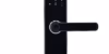 Cerradura VTA+ Smart de Manija Xerus 3 Smart Home