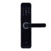 Cerradura VTA+ Smart de Manija Xerus 3 Smart Home