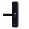 Cerradura VTA+ Smart de Manija Xerus 3 Smart Home
