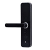 Cerradura VTA+ Smart de Manija Xerus 3 Smart Home