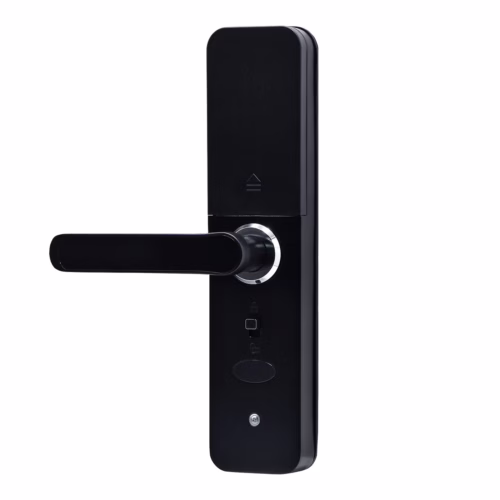 Cerradura VTA+ Smart de Manija Xerus 3 Smart Home