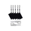Cerradura VTA+ Smart de Manija Xerus 3 Smart Home