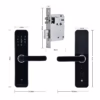 Cerradura VTA+ Smart de Manija Xerus 3 Smart Home