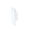 Interruptor VTA+ Touch Doble Link IoT Smart Home
