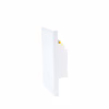 Interruptor VTA+ Touch Doble Link IoT Smart Home