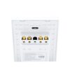 Interruptor VTA+ Touch Doble Link IoT Smart Home