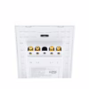 Interruptor VTA+ Touch Doble Link IoT Smart Home