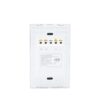 Interruptor VTA+ Touch Doble Link IoT Smart Home