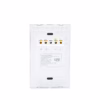Interruptor VTA+ Touch Doble Link IoT Smart Home