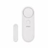 Sensor de Apertura VTA+ con Alarma Ding Smart Home