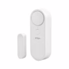 Sensor de Apertura VTA+ con Alarma Ding Smart Home