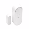Sensor de Apertura VTA+ con Alarma Ding Smart Home
