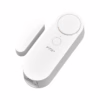 Sensor de Apertura VTA+ con Alarma Ding Smart Home