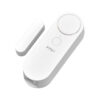 Sensor de Apertura VTA+ con Alarma Ding Smart Home