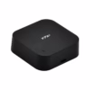 Control universal Smart VTA+ Dam IR+RF Smart Home