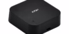 Control universal Smart VTA+ Dam IR+RF Smart Home