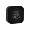 Control universal Smart VTA+ Dam IR+RF Smart Home