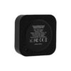 Control universal Smart VTA+ Dam IR+RF Smart Home
