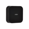 Control universal Smart VTA+ Dam IR+RF Smart Home