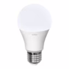Bombillo Led VTA+ Alva E27 RGB Smart Home