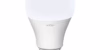 Bombillo Led VTA+ Alva E27 RGB Smart Home