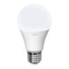 Bombillo Led VTA+ Alva E27 RGB Smart Home