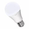 Bombillo Led VTA+ Alva E27 RGB Smart Home
