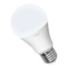 Bombillo Led VTA+ Alva E27 RGB Smart Home