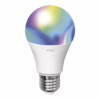 Bombillo Led VTA+ Alva E27 RGB Smart Home