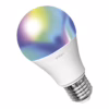 Bombillo Led VTA+ Alva E27 RGB Smart Home