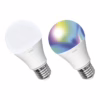 Kit X 2 Bombillos Led VTA+ E27 RGB Smart Home